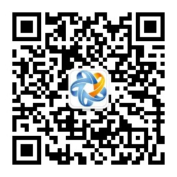 8188cc威尼斯(中国)有限公司官网