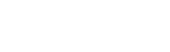 8188cc威尼斯(中国)有限公司官网