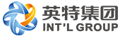 8188cc威尼斯(中国)有限公司官网