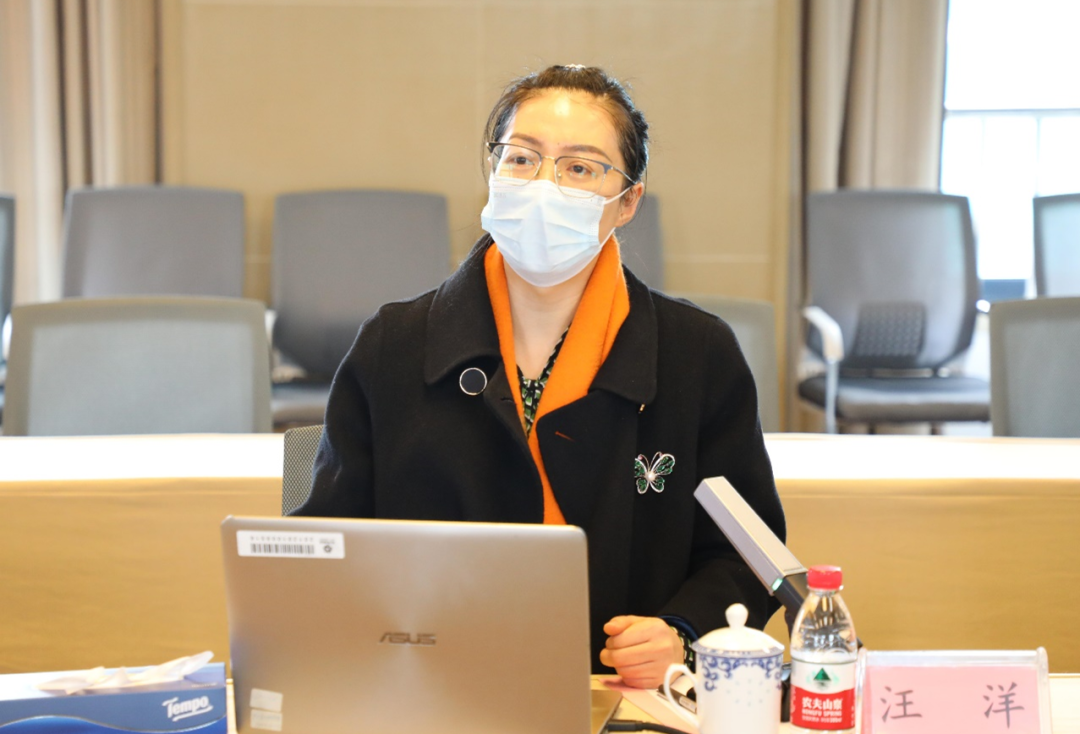 8188cc威尼斯-8188cc威尼斯
