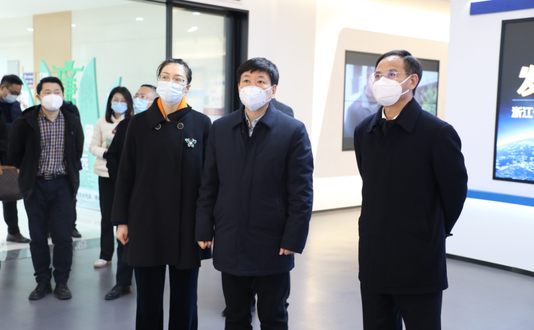 8188cc威尼斯-8188cc威尼斯