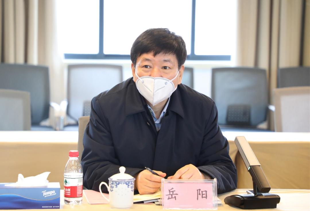 8188cc威尼斯-8188cc威尼斯