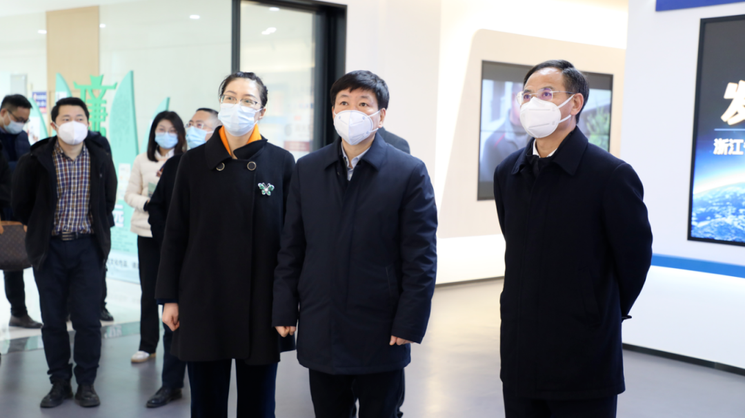 8188cc威尼斯(中国)有限公司官网