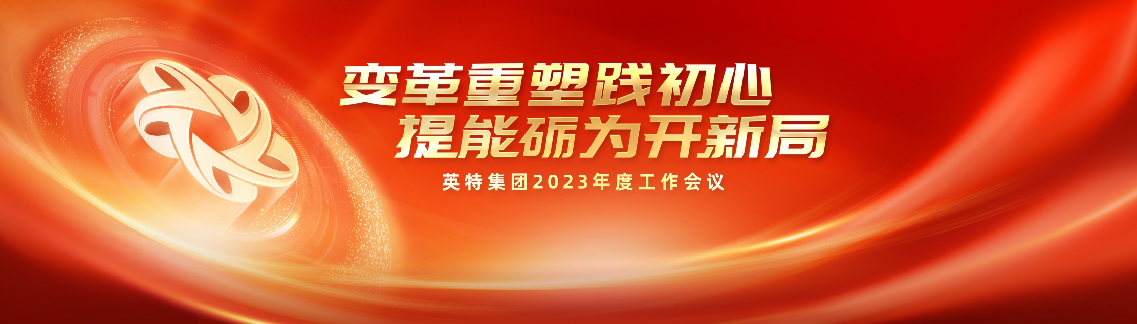 8188cc威尼斯-8188cc威尼斯