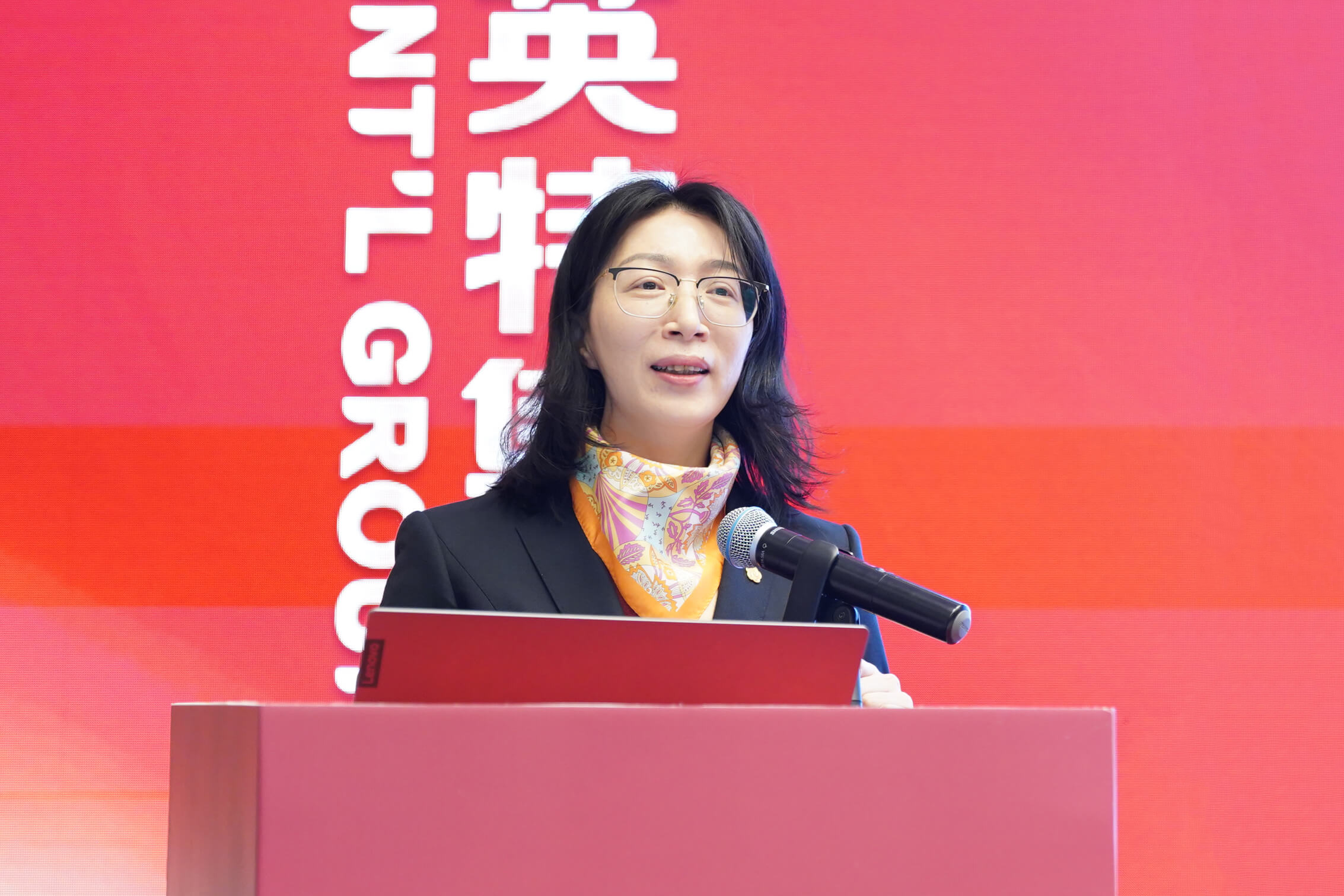 8188cc威尼斯-8188cc威尼斯