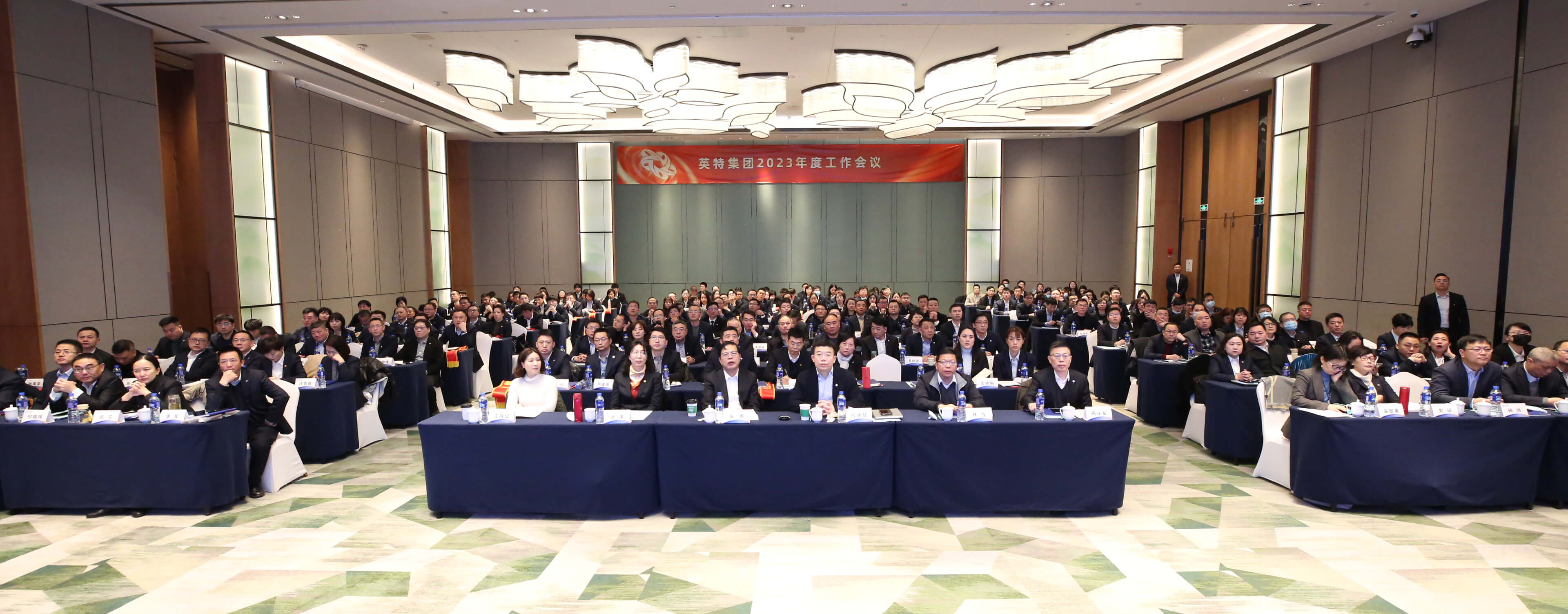 8188cc威尼斯-8188cc威尼斯