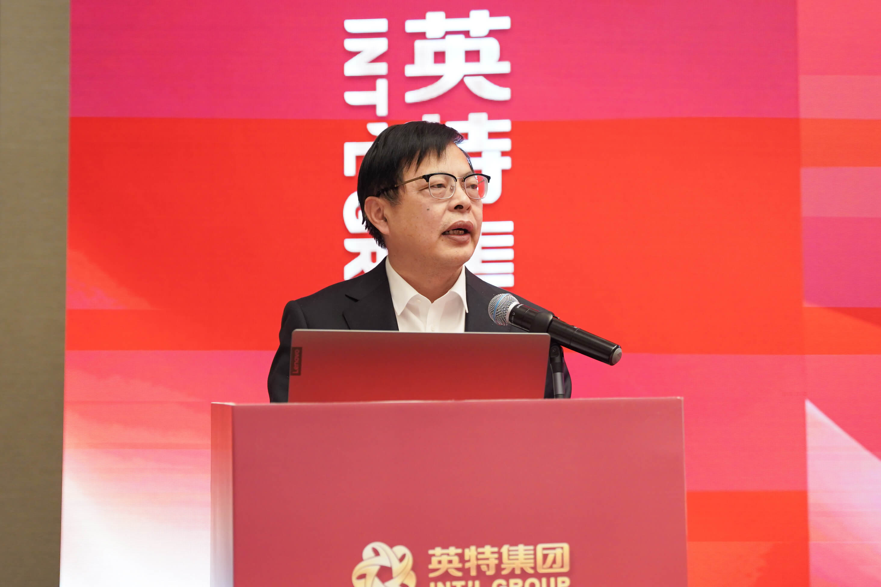 8188cc威尼斯-8188cc威尼斯