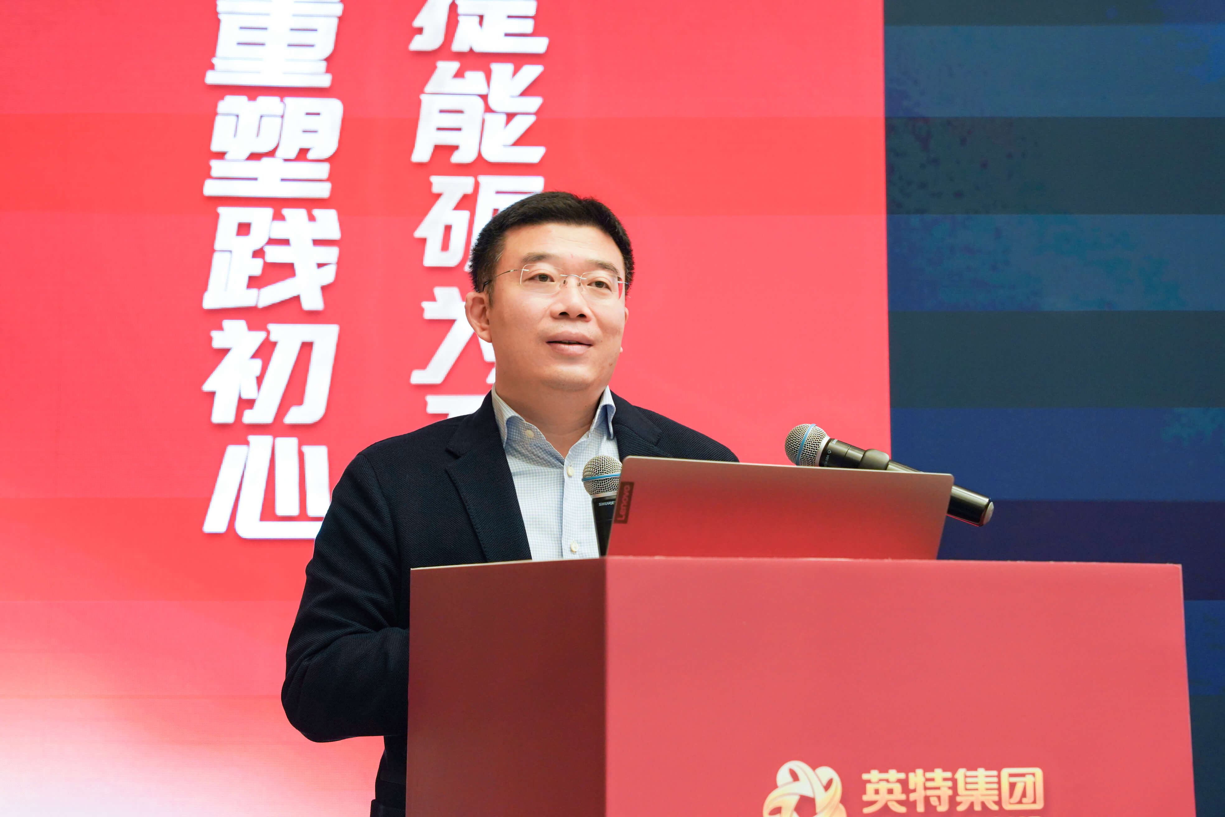 8188cc威尼斯-8188cc威尼斯