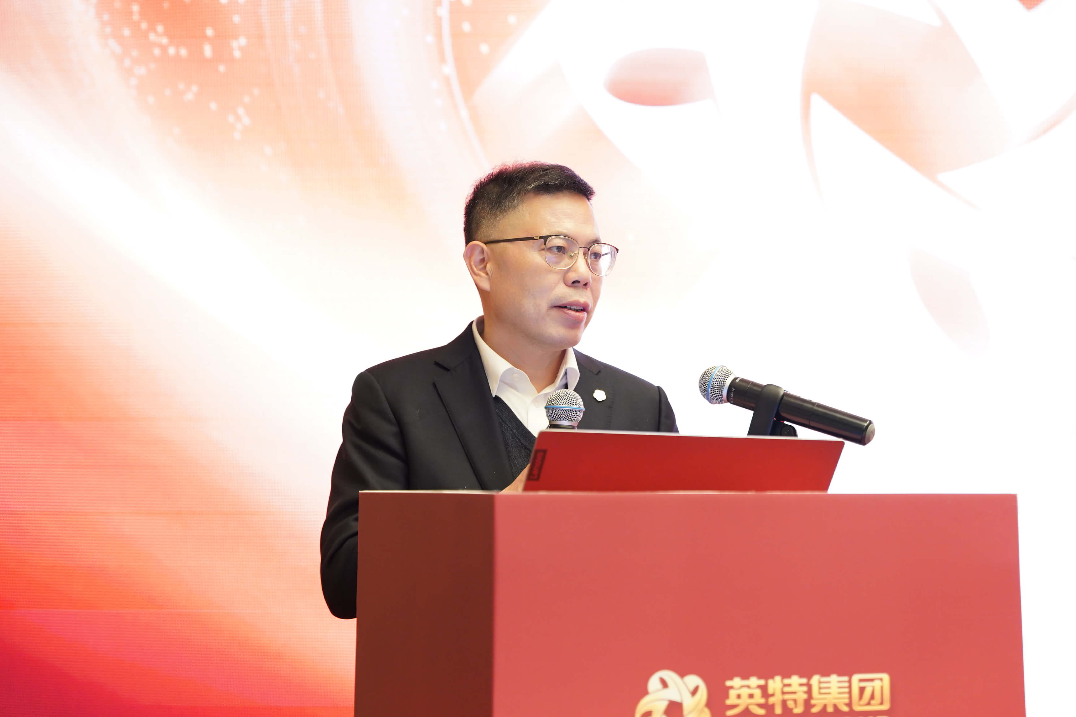 8188cc威尼斯-8188cc威尼斯