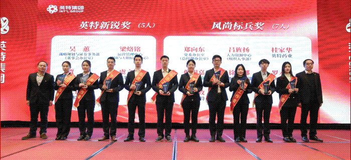 8188cc威尼斯-8188cc威尼斯
