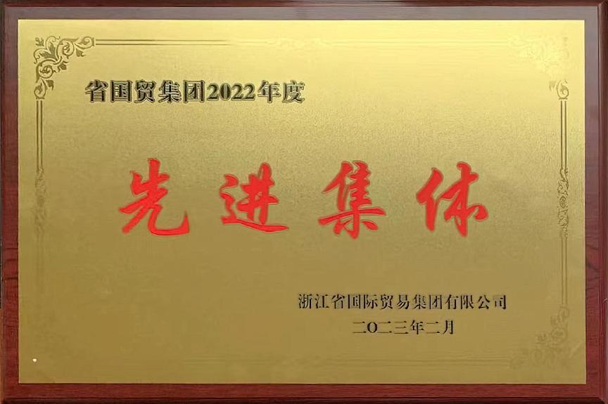 8188cc威尼斯-8188cc威尼斯