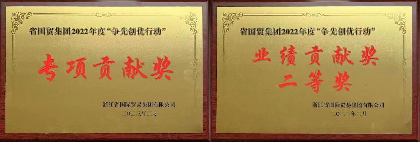 8188cc威尼斯-8188cc威尼斯