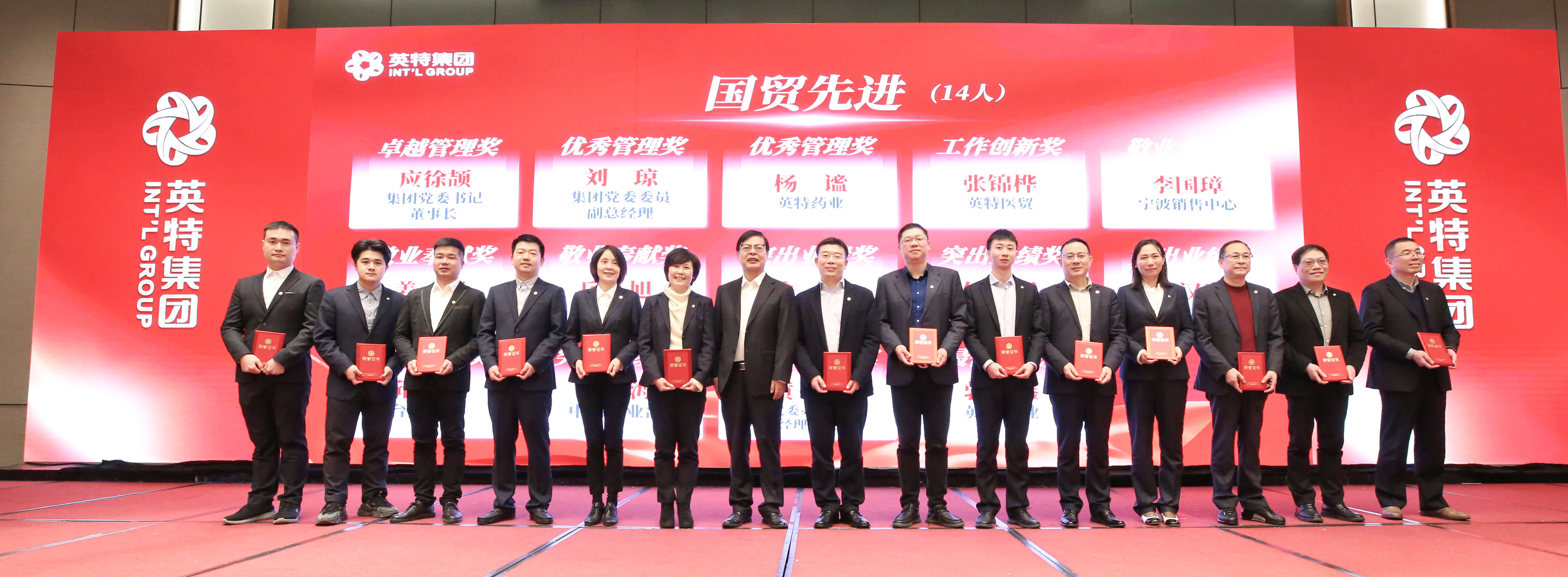 8188cc威尼斯-8188cc威尼斯