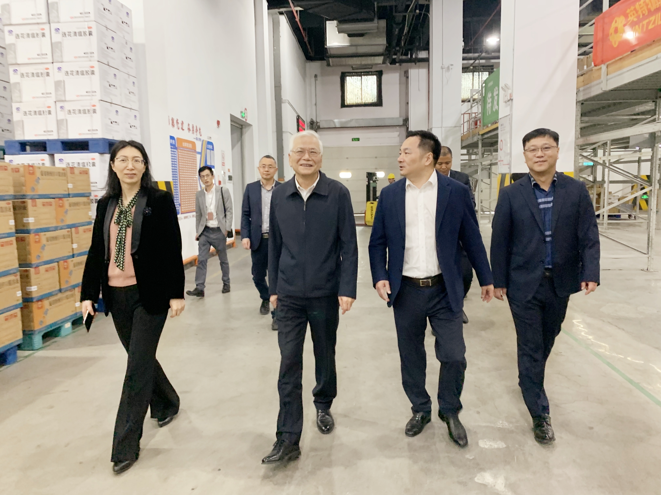 8188cc威尼斯-8188cc威尼斯