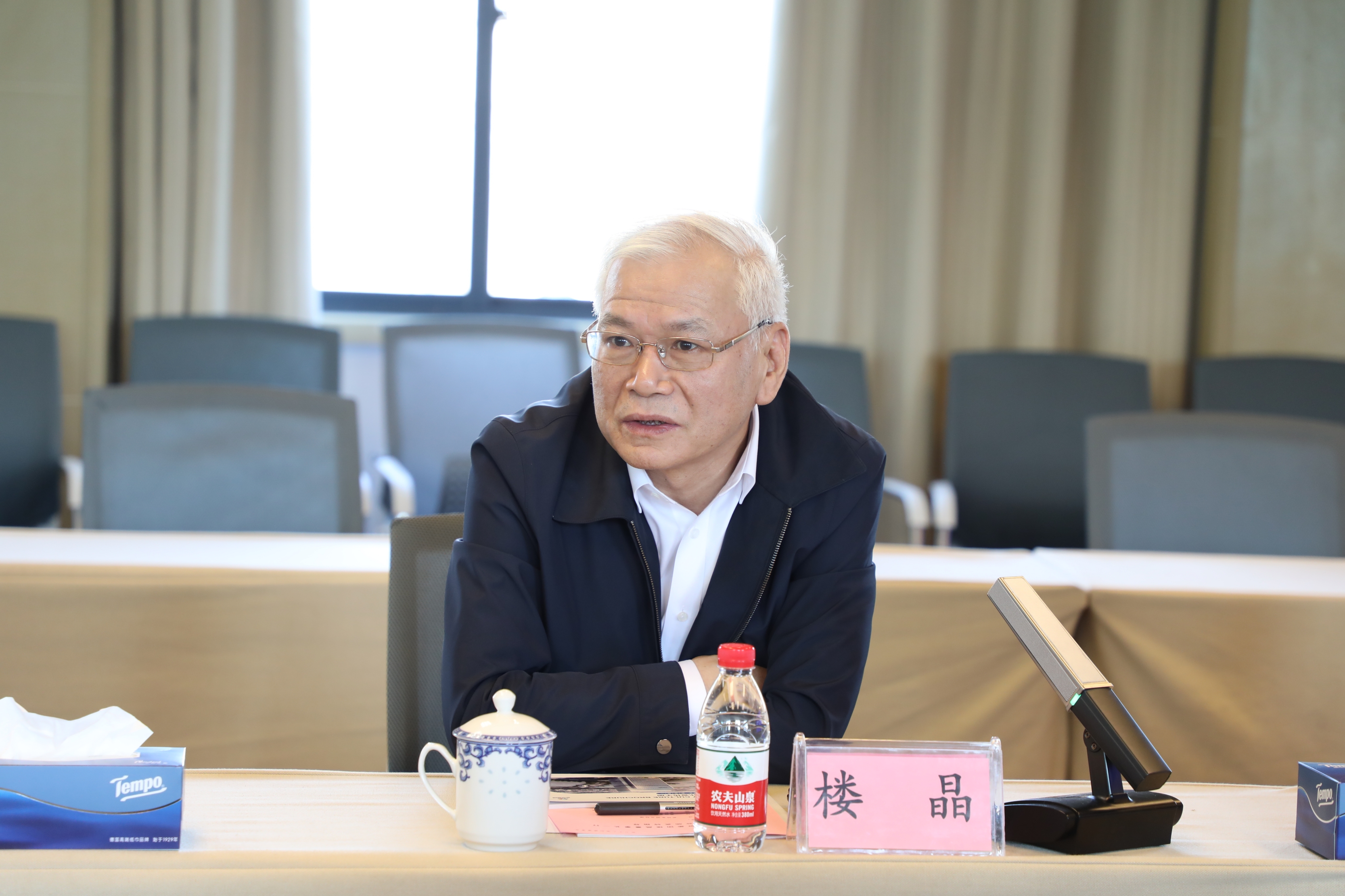 8188cc威尼斯-8188cc威尼斯