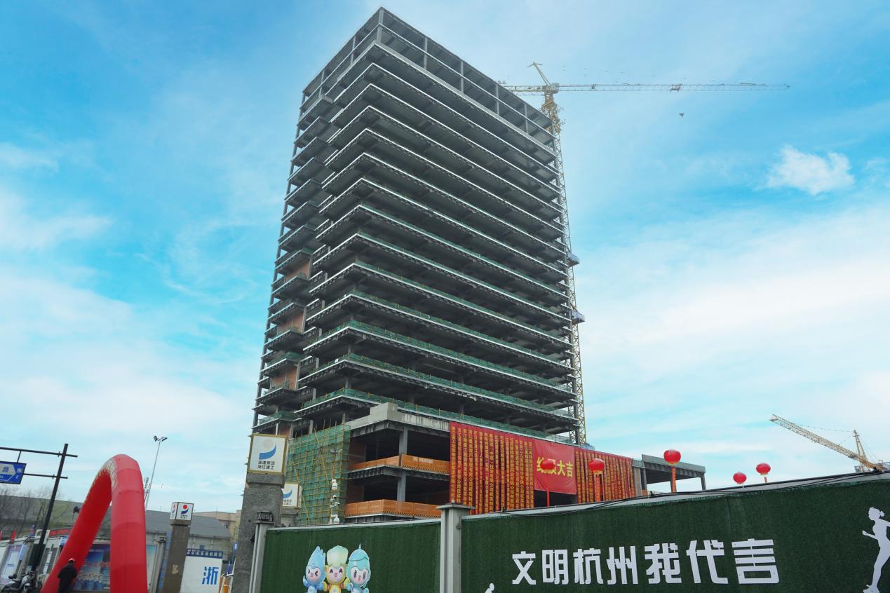 8188cc威尼斯(中国)有限公司官网