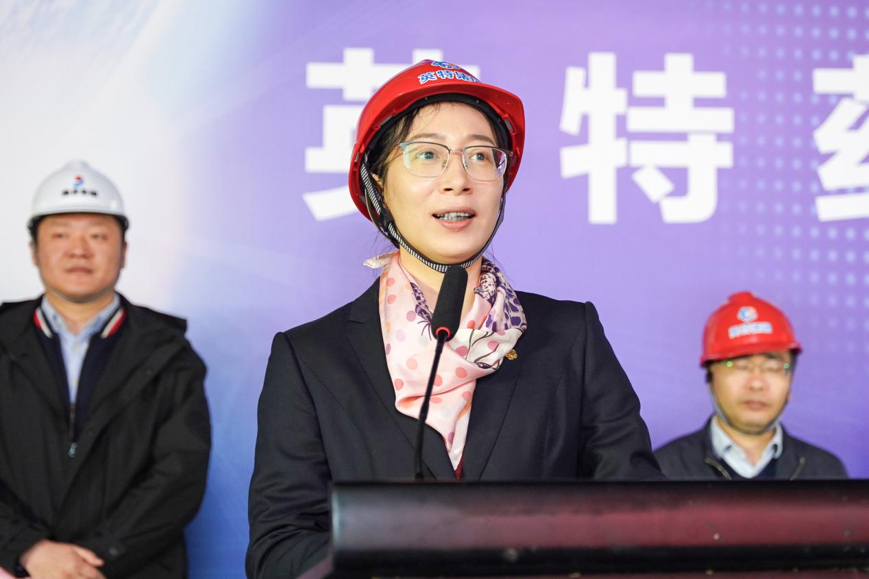 8188cc威尼斯-8188cc威尼斯