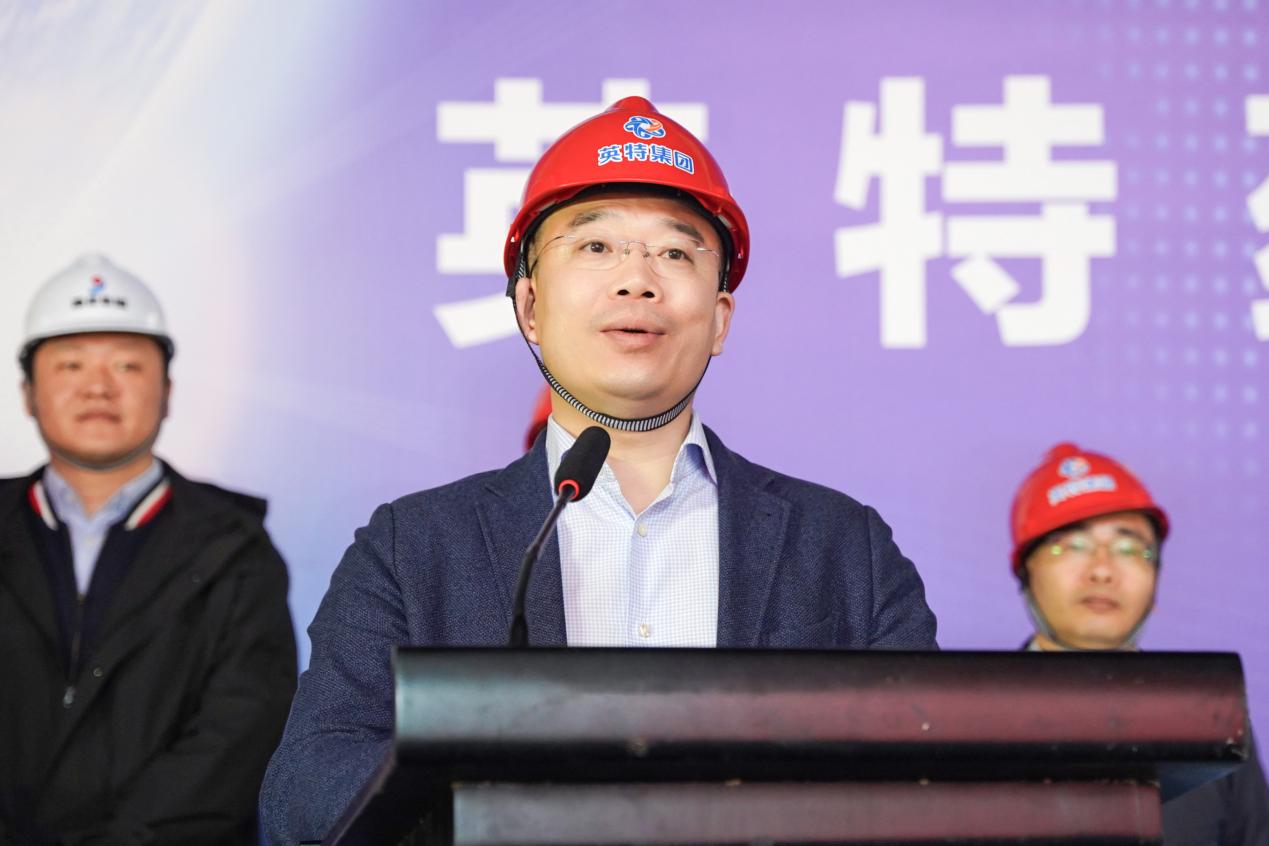 8188cc威尼斯-8188cc威尼斯