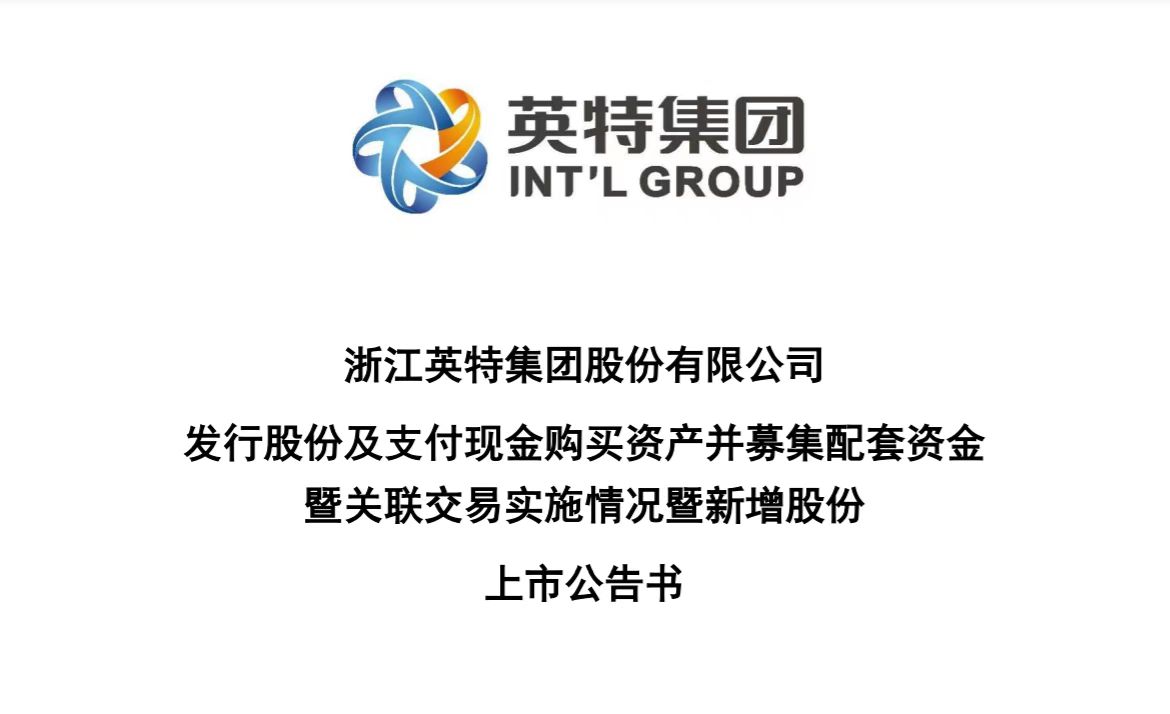 8188cc威尼斯-8188cc威尼斯