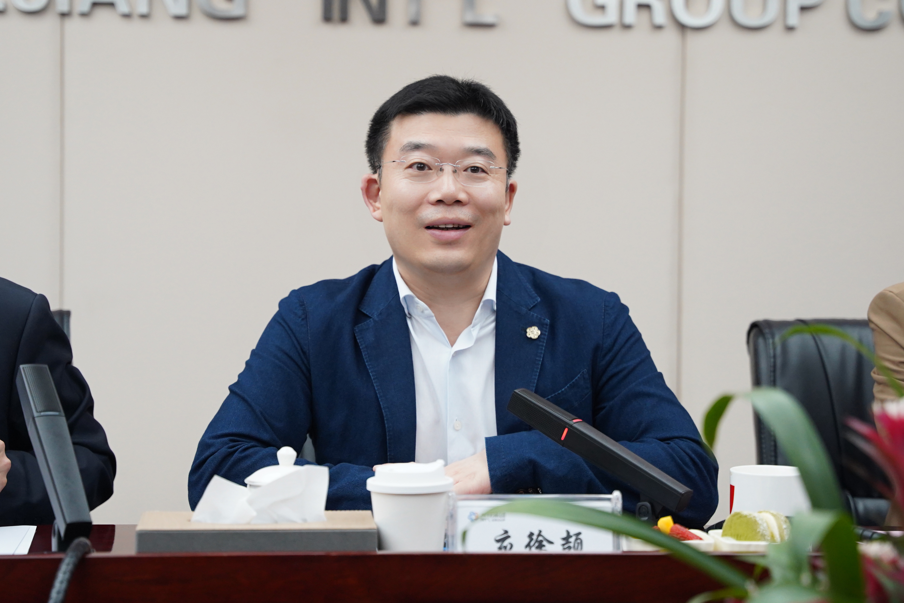 8188cc威尼斯-8188cc威尼斯