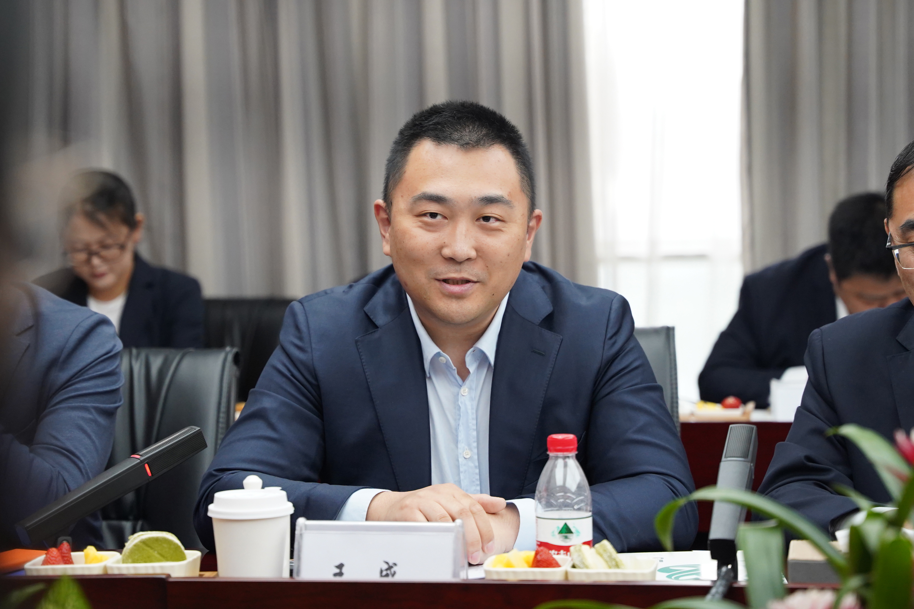 8188cc威尼斯-8188cc威尼斯