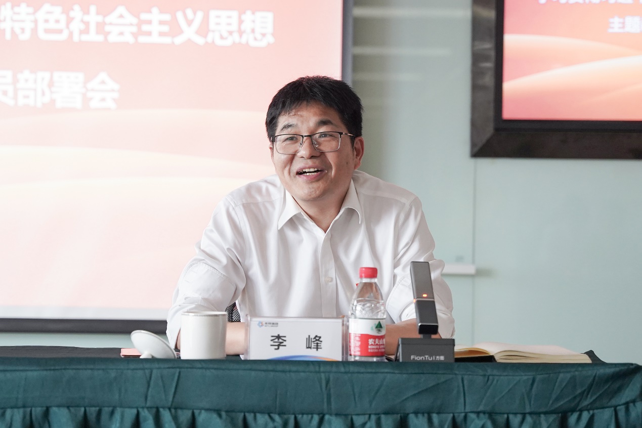 8188cc威尼斯-8188cc威尼斯