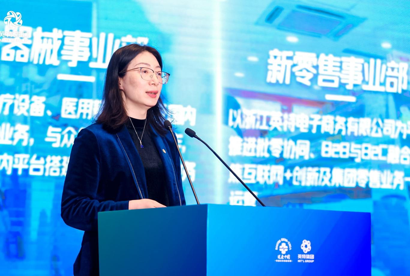 8188cc威尼斯-8188cc威尼斯