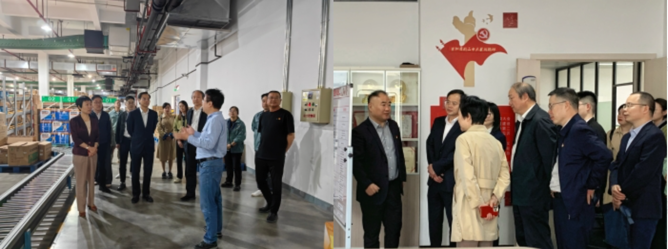 8188cc威尼斯-8188cc威尼斯