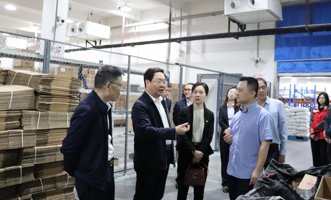 8188cc威尼斯-8188cc威尼斯