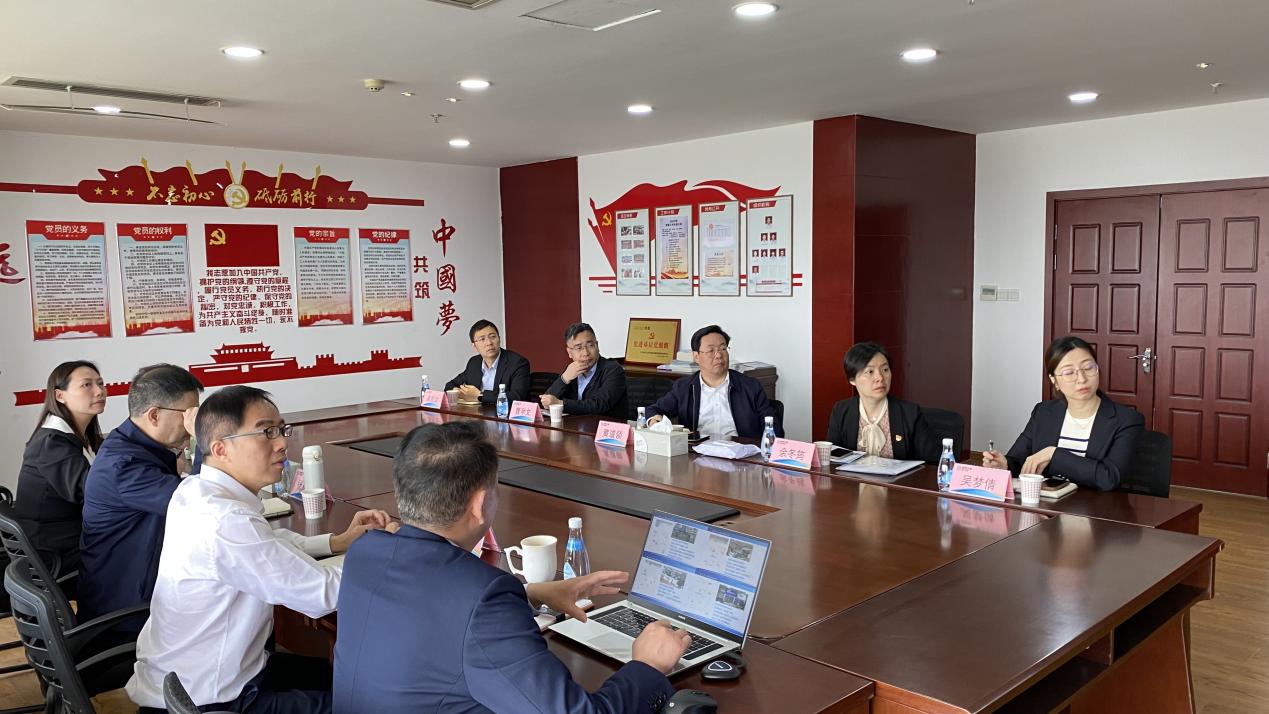 8188cc威尼斯(中国)有限公司官网