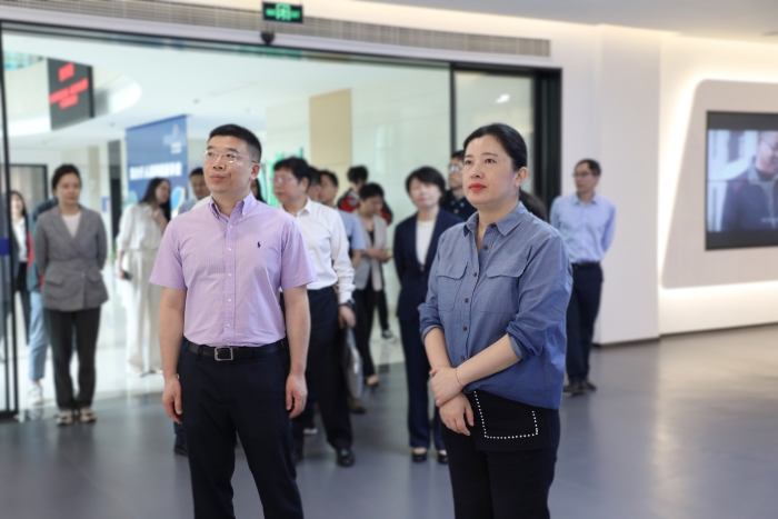 8188cc威尼斯-8188cc威尼斯