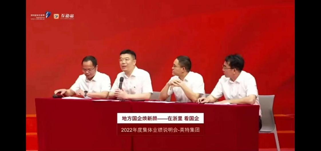 8188cc威尼斯-8188cc威尼斯
