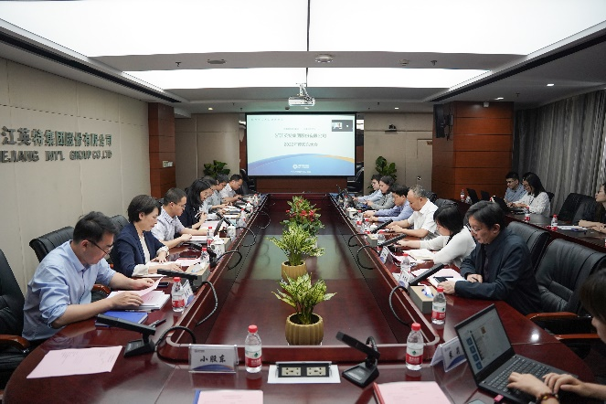 8188cc威尼斯(中国)有限公司官网