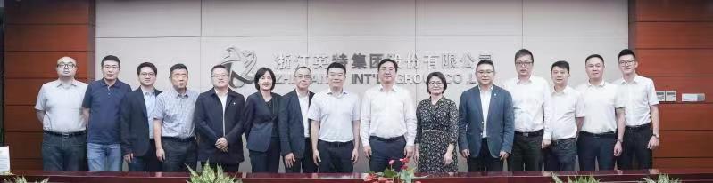 8188cc威尼斯(中国)有限公司官网