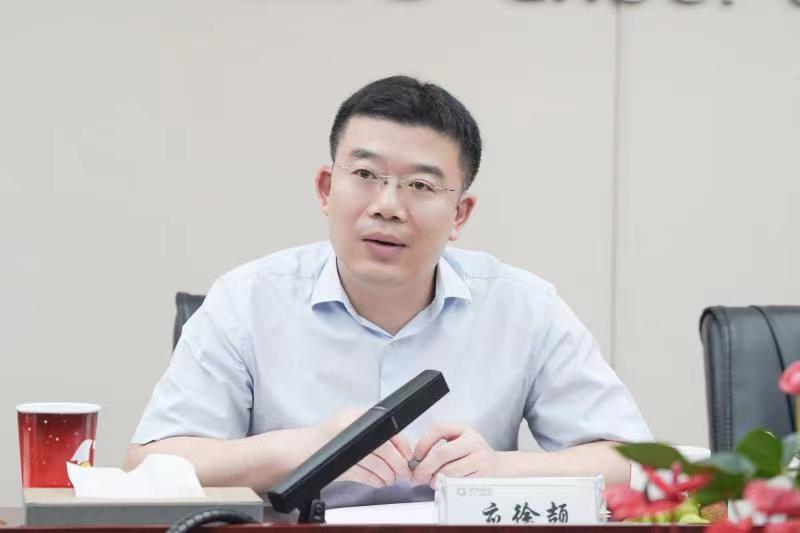 8188cc威尼斯-8188cc威尼斯