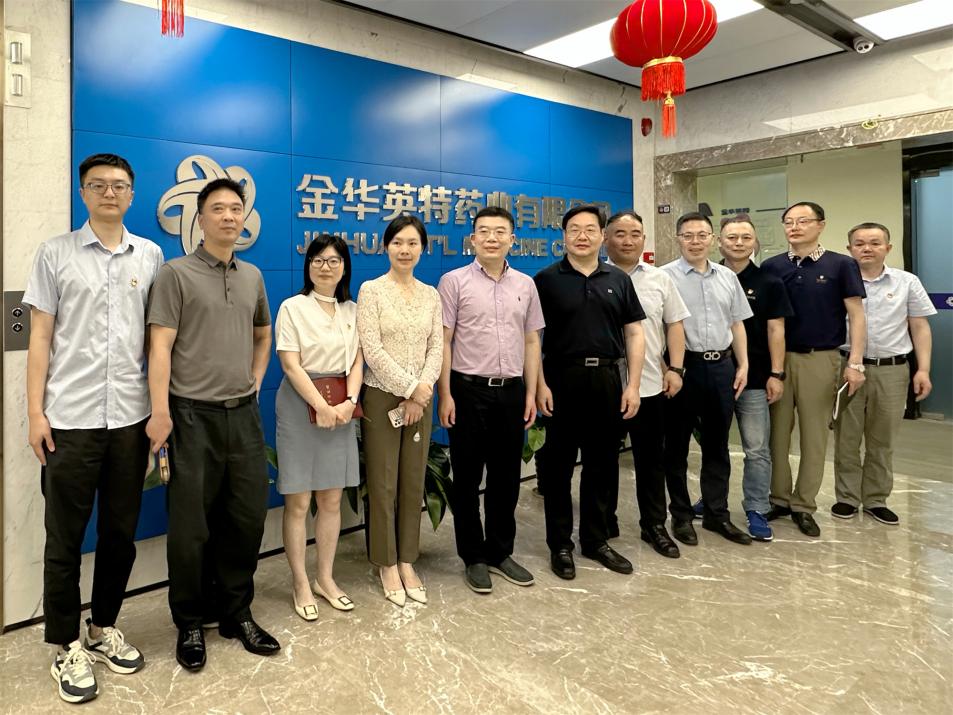 8188cc威尼斯-8188cc威尼斯