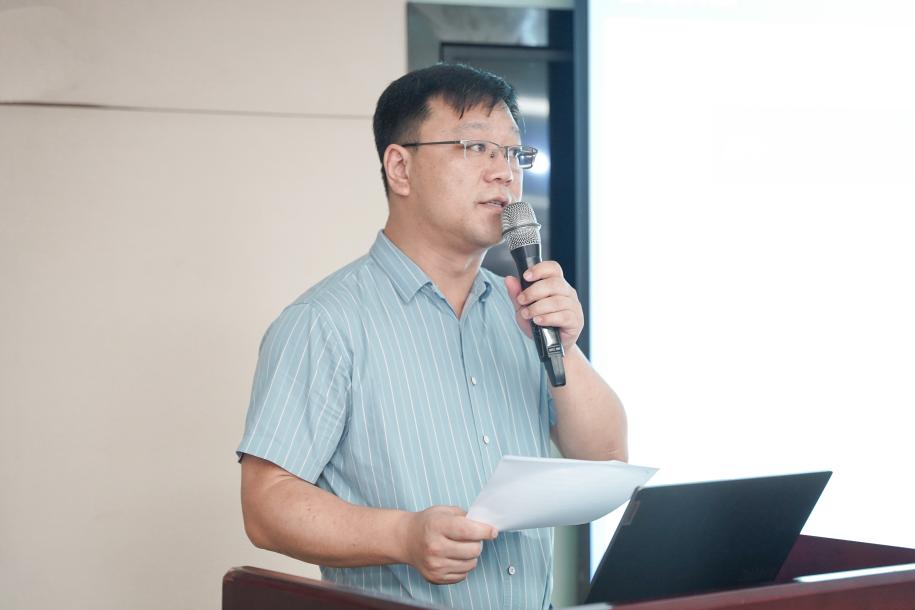 8188cc威尼斯-8188cc威尼斯