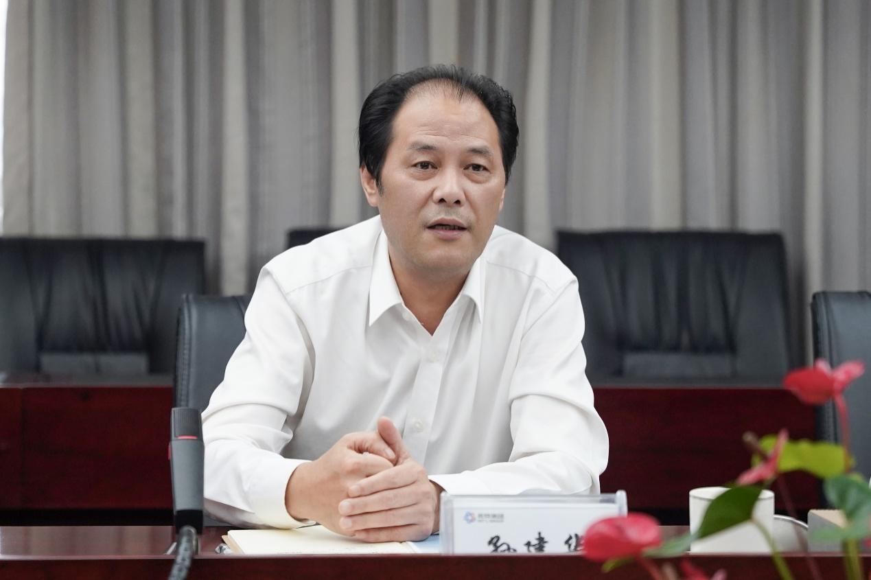 8188cc威尼斯-8188cc威尼斯