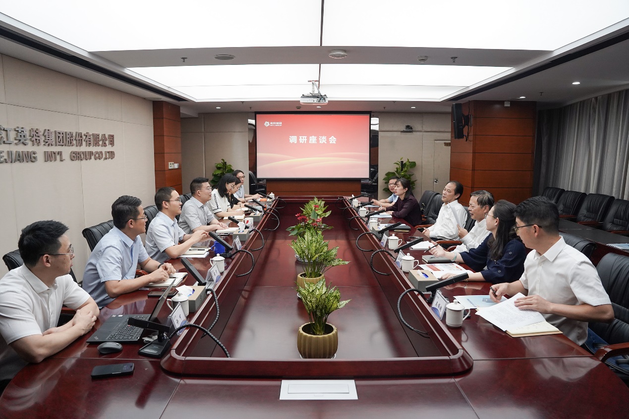 8188cc威尼斯(中国)有限公司官网