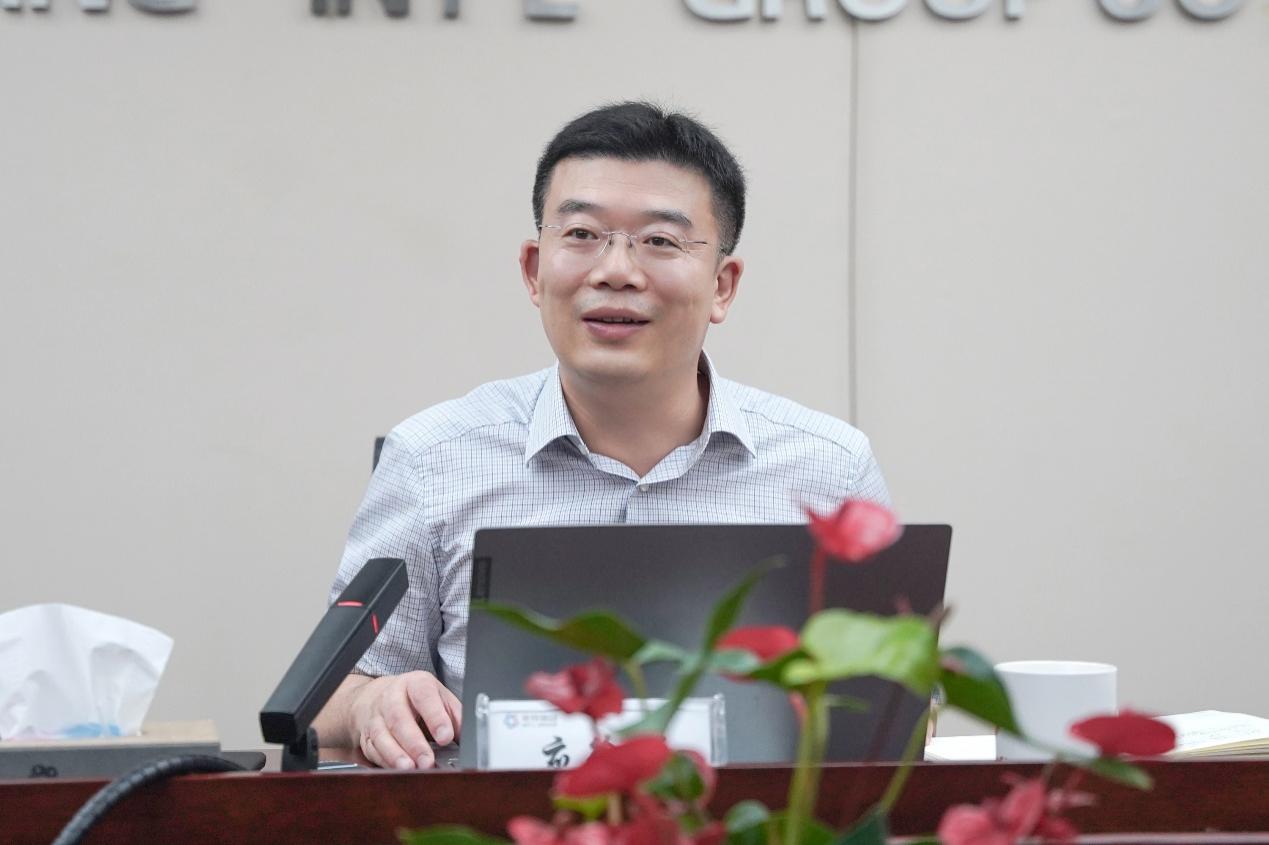8188cc威尼斯-8188cc威尼斯