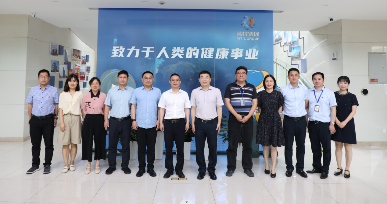 8188cc威尼斯(中国)有限公司官网