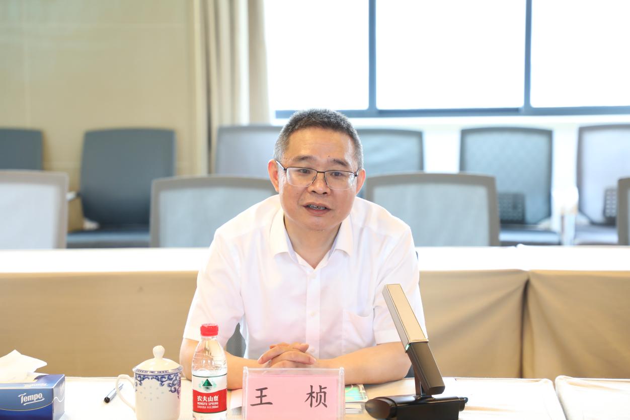 8188cc威尼斯-8188cc威尼斯