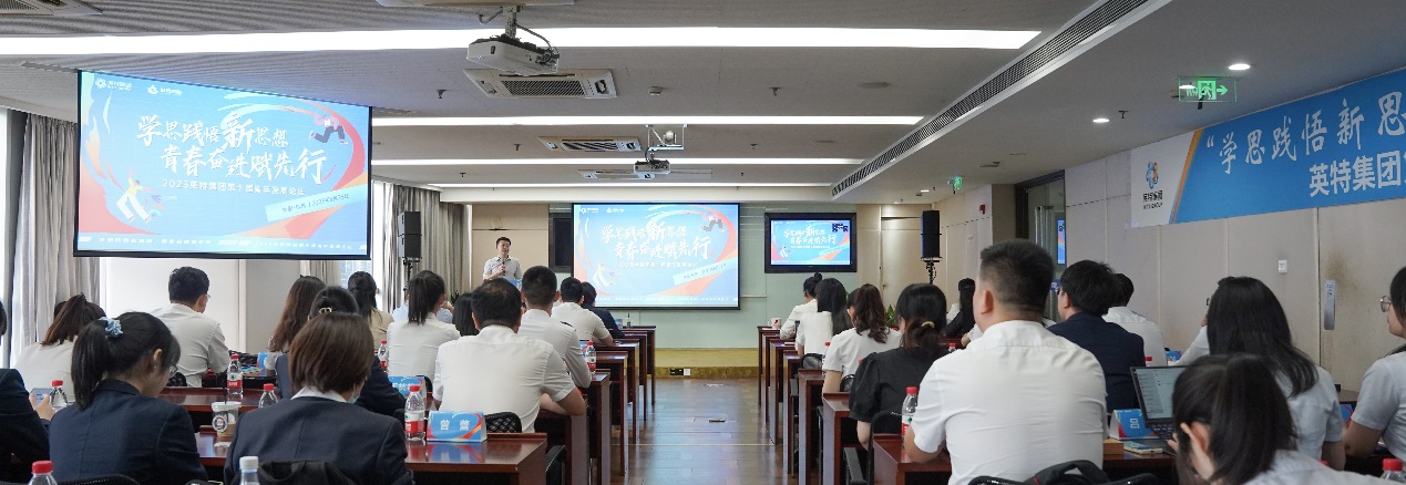 8188cc威尼斯(中国)有限公司官网