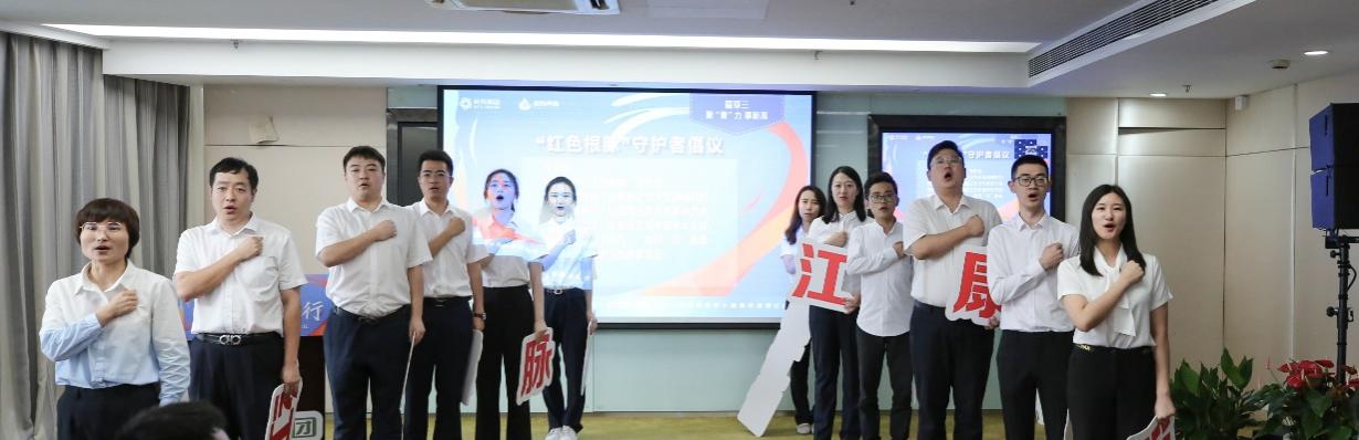 8188cc威尼斯-8188cc威尼斯