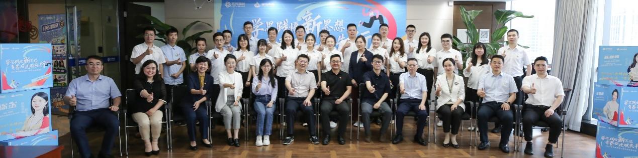 8188cc威尼斯-8188cc威尼斯