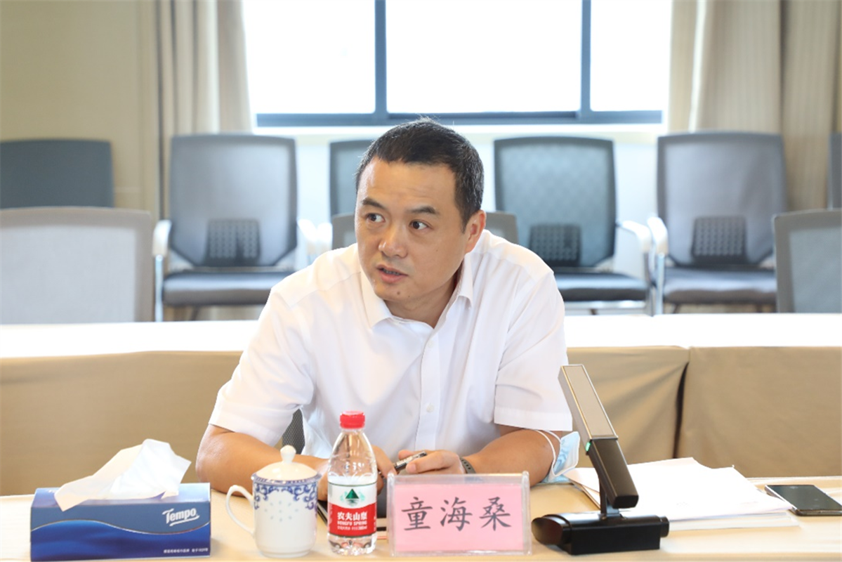 8188cc威尼斯-8188cc威尼斯