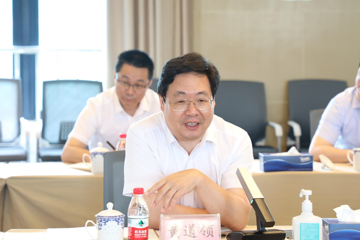 8188cc威尼斯-8188cc威尼斯