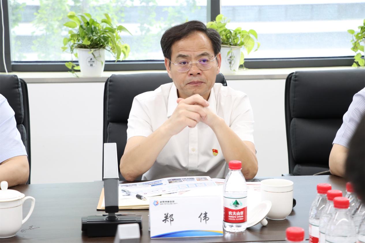 8188cc威尼斯-8188cc威尼斯