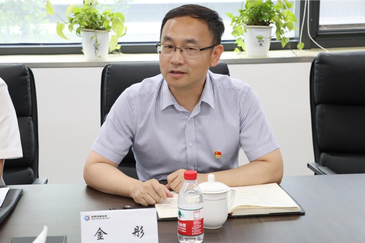8188cc威尼斯-8188cc威尼斯