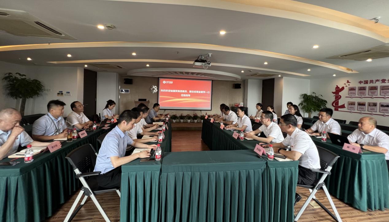 8188cc威尼斯-8188cc威尼斯